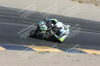 media/Apr-18-2025-CVMA Friday Practice (Fri) [[88baa45499]]/Racer 2/Session 3 (Turn 6 Inside)/